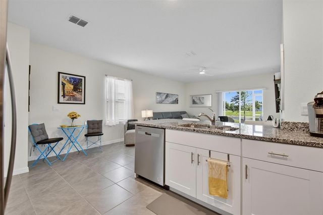 1337 CORK DRIVE, Ormond Beach, FL 32174