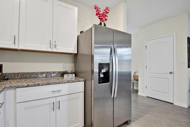 1337 CORK DRIVE, Ormond Beach, FL 32174