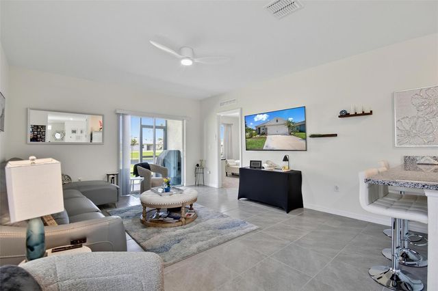 1337 CORK DRIVE, Ormond Beach, FL 32174