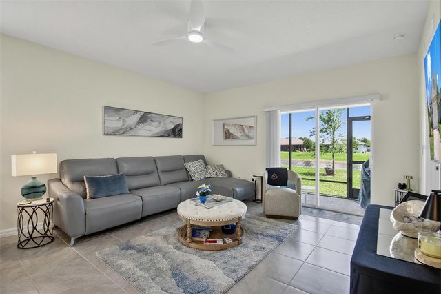 1337 CORK DRIVE, Ormond Beach, FL 32174