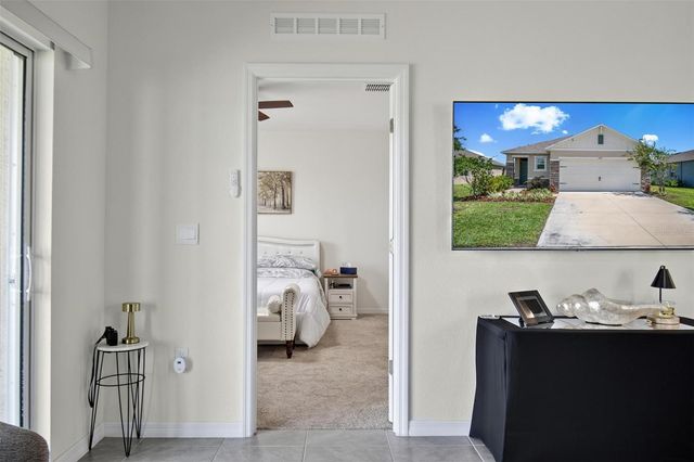 1337 CORK DRIVE, Ormond Beach, FL 32174