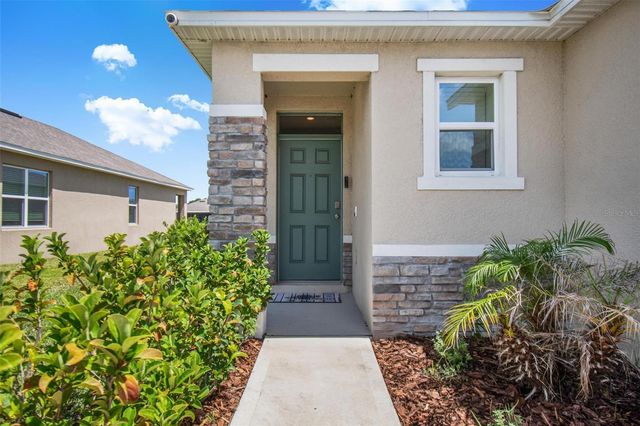1337 CORK DRIVE, Ormond Beach, FL 32174
