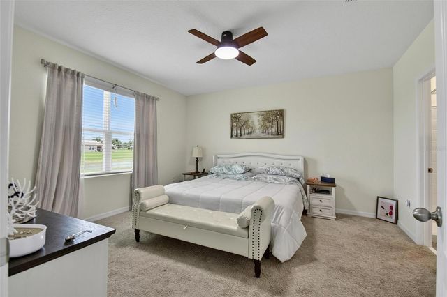 1337 CORK DRIVE, Ormond Beach, FL 32174
