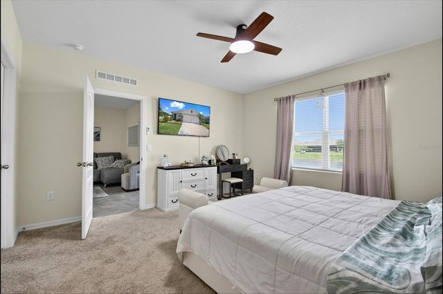 1337 CORK DRIVE, Ormond Beach, FL 32174