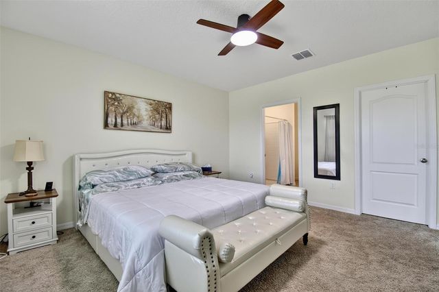 1337 CORK DRIVE, Ormond Beach, FL 32174