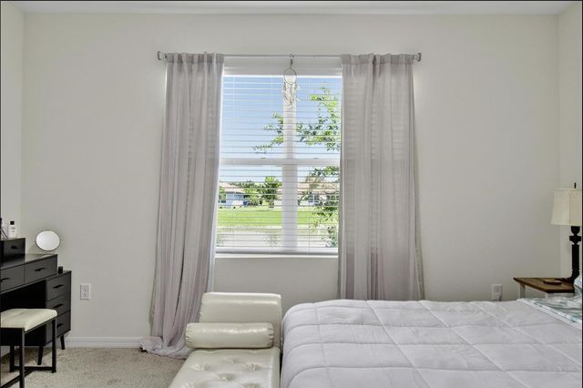 1337 CORK DRIVE, Ormond Beach, FL 32174