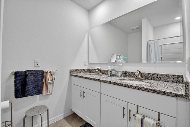 1337 CORK DRIVE, Ormond Beach, FL 32174