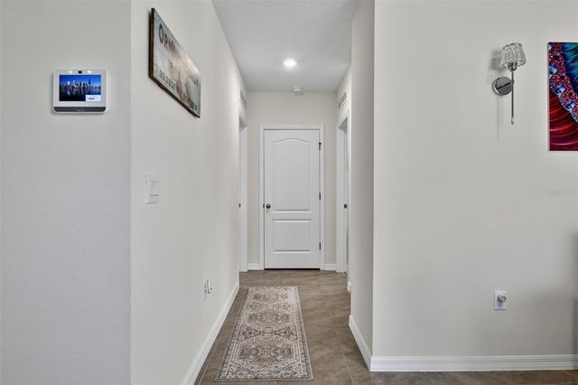 1337 CORK DRIVE, Ormond Beach, FL 32174