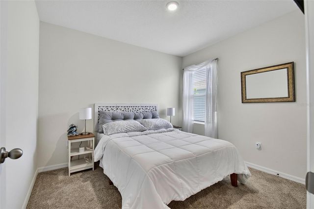 1337 CORK DRIVE, Ormond Beach, FL 32174