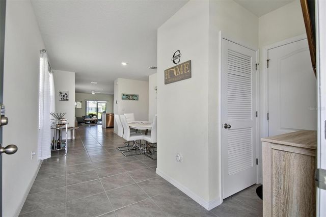1337 CORK DRIVE, Ormond Beach, FL 32174