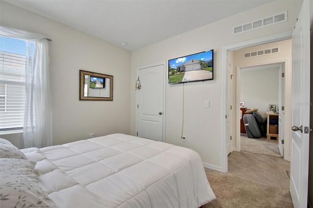 1337 CORK DRIVE, Ormond Beach, FL 32174