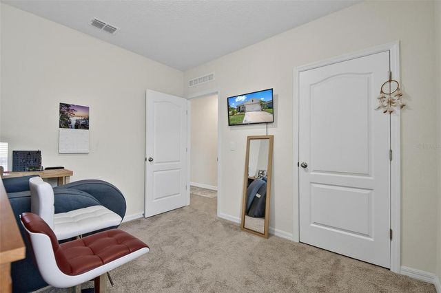 1337 CORK DRIVE, Ormond Beach, FL 32174