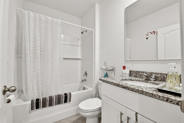 1337 CORK DRIVE, Ormond Beach, FL 32174