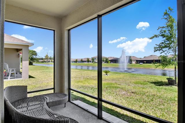 1337 CORK DRIVE, Ormond Beach, FL 32174