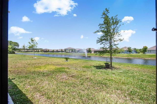 1337 CORK DRIVE, Ormond Beach, FL 32174