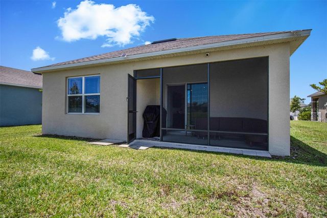 1337 CORK DRIVE, Ormond Beach, FL 32174