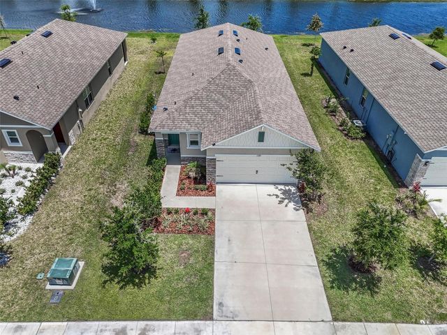 1337 CORK DRIVE, Ormond Beach, FL 32174