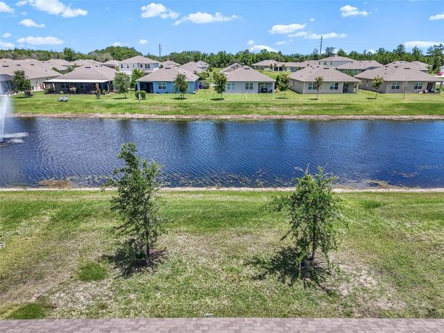 1337 CORK DRIVE, Ormond Beach, FL 32174