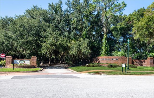1337 CORK DRIVE, Ormond Beach, FL 32174