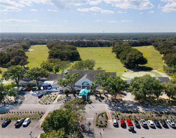 1337 CORK DRIVE, Ormond Beach, FL 32174