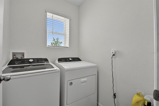 1337 CORK DRIVE, Ormond Beach, FL 32174