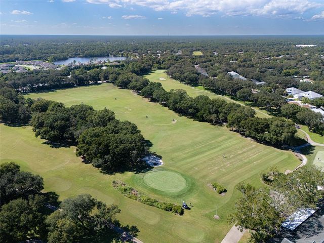 1337 CORK DRIVE, Ormond Beach, FL 32174