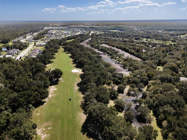 1337 CORK DRIVE, Ormond Beach, FL 32174