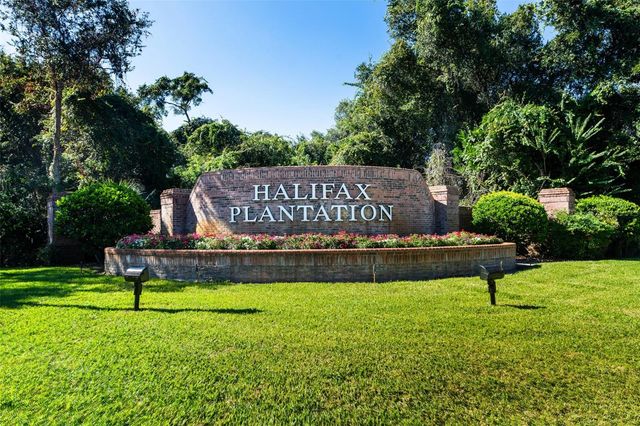 1337 CORK DRIVE, Ormond Beach, FL 32174