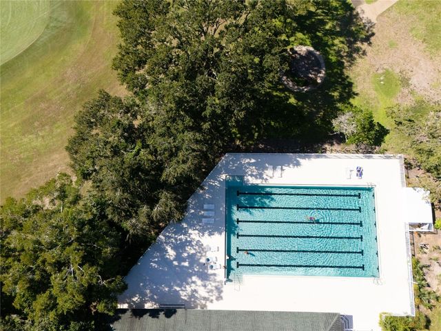 1337 CORK DRIVE, Ormond Beach, FL 32174