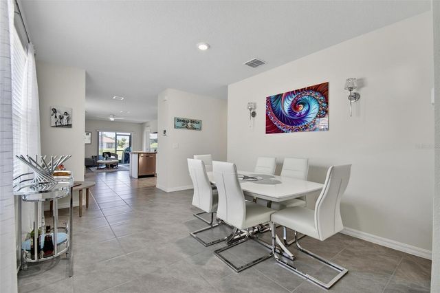 1337 CORK DRIVE, Ormond Beach, FL 32174
