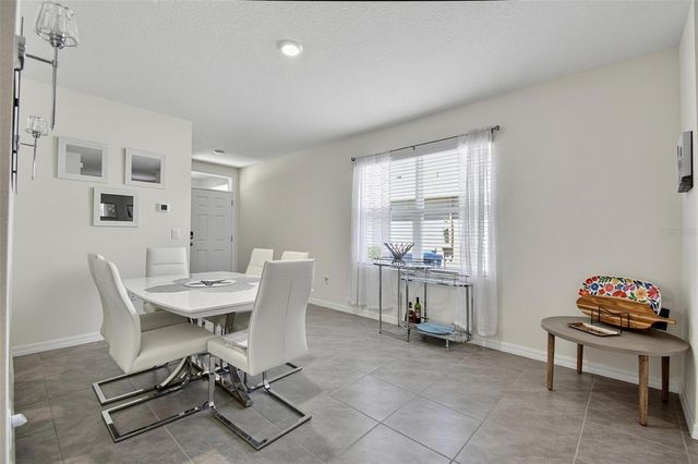 1337 CORK DRIVE, Ormond Beach, FL 32174