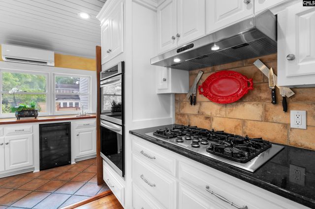 1704 Fair Street, Camden, SC 29020
