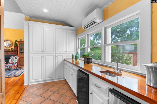 1704 Fair Street, Camden, SC 29020