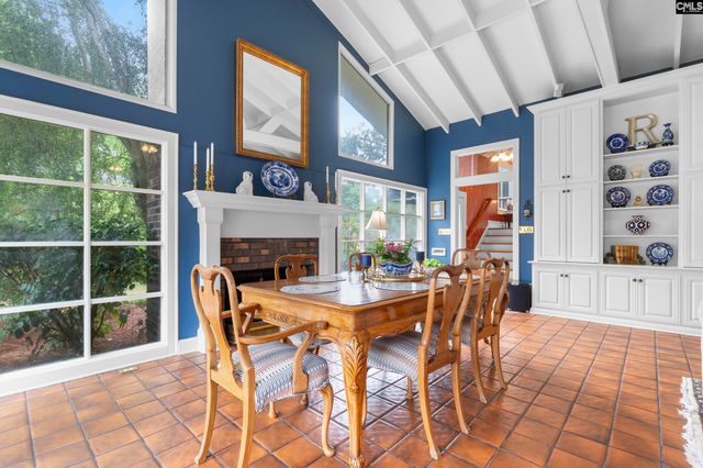 1704 Fair Street, Camden, SC 29020