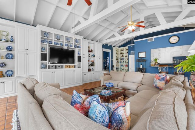 1704 Fair Street, Camden, SC 29020