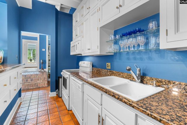 1704 Fair Street, Camden, SC 29020