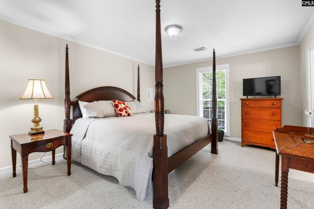 1704 Fair Street, Camden, SC 29020