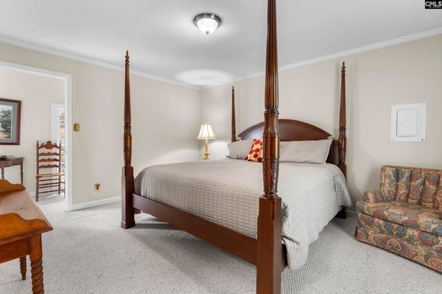 1704 Fair Street, Camden, SC 29020