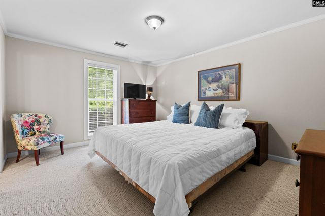 1704 Fair Street, Camden, SC 29020