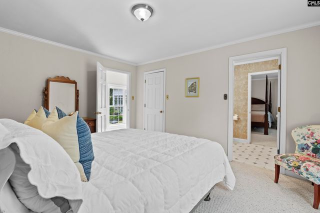 1704 Fair Street, Camden, SC 29020