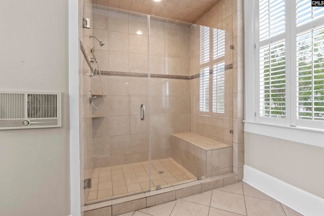 1704 Fair Street, Camden, SC 29020