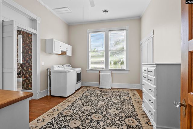 1704 Fair Street, Camden, SC 29020