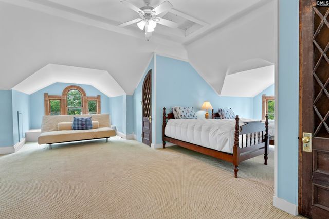 1704 Fair Street, Camden, SC 29020