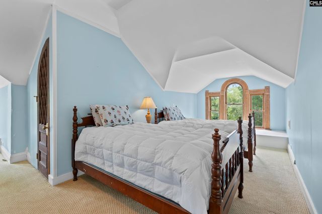 1704 Fair Street, Camden, SC 29020