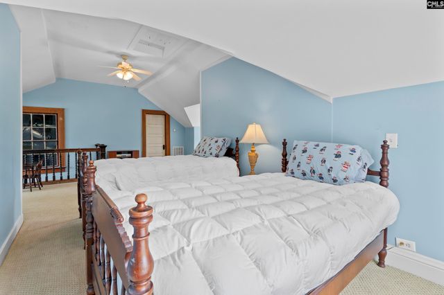 1704 Fair Street, Camden, SC 29020