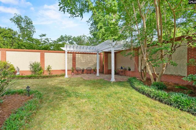 1704 Fair Street, Camden, SC 29020