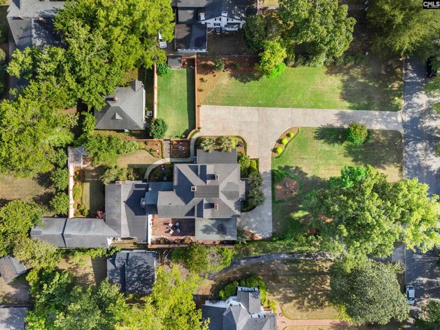 1704 Fair Street, Camden, SC 29020