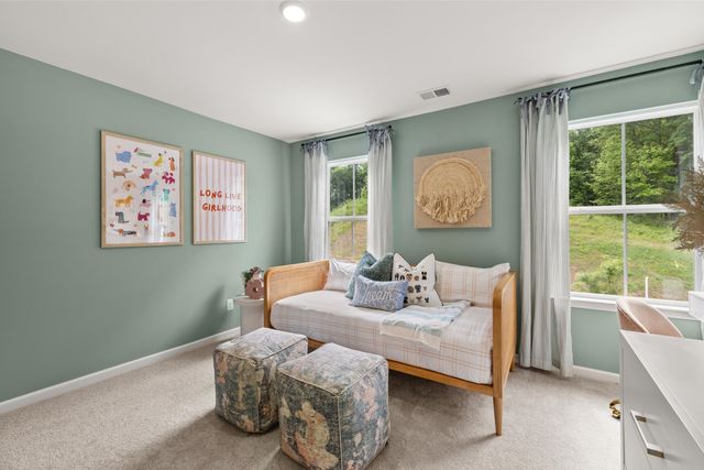 115 Buck Creek Lane 41, Rossville, GA 30741
