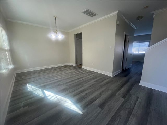 11809 Longwood Garden Way, Houston, TX 77047