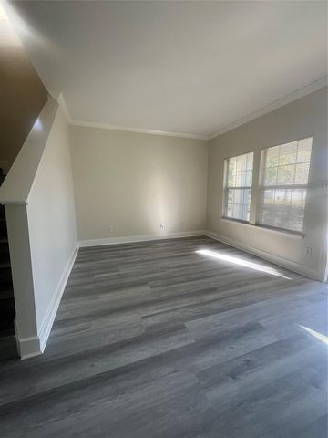 11809 Longwood Garden Way, Houston, TX 77047